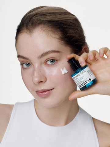 Some By Mi Beta Panthenol Repair Serum 30ml