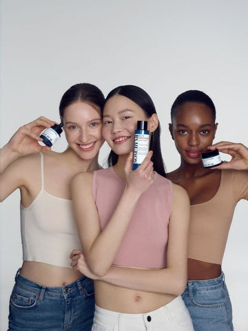 Some By Mi Beta Panthenol Repair Toner 150ml