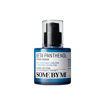 Some By Mi Beta Panthenol Repair Serum 30ml