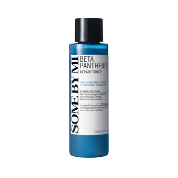 Some By Mi Beta Panthenol Repair Toner 150ml