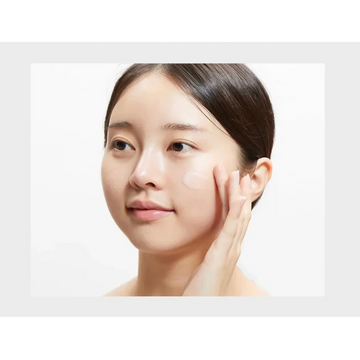 VT Cosmetics Mild Reedle Shot 50 50ml