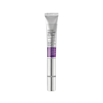 VT Cosmetics Reedle Shot Lifting Eye Cream 15ml