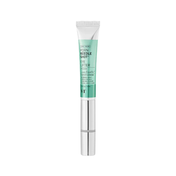 VT Cosmetics PDRN Reedle Shot Eye Lifter 15ml