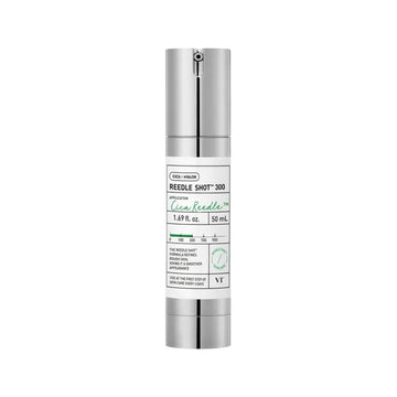 VT Cosmetics Reedle Shot 300 50ml