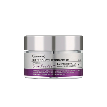 VT Cosmetics Reedle Shot Lifting Cream 50ml